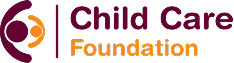 Child Care Foundation