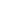 Search