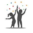 Children Education