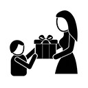 Gift For Children